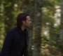 Filename=SPN_1313.jpg
Filesize=53KiB
Dimensions=1280x718
Date added=Apr 28, 2019 SPN_1313.jpg
