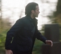 Filename=SPN_1314.jpg
Filesize=42KiB
Dimensions=1280x718
Date added=Apr 28, 2019 SPN_1314.jpg