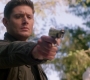Filename=SPN_1315.jpg
Filesize=69KiB
Dimensions=1280x718
Date added=Apr 28, 2019 SPN_1315.jpg