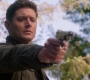 Filename=SPN_1316.jpg
Filesize=68KiB
Dimensions=1280x718
Date added=Apr 28, 2019 SPN_1316.jpg
