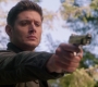 Filename=SPN_1317.jpg
Filesize=69KiB
Dimensions=1280x718
Date added=Apr 28, 2019 SPN_1317.jpg