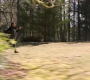 Filename=SPN_1319.jpg
Filesize=127KiB
Dimensions=1280x718
Date added=Apr 28, 2019 SPN_1319.jpg