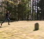 Filename=SPN_1320.jpg
Filesize=132KiB
Dimensions=1280x718
Date added=Apr 28, 2019 SPN_1320.jpg