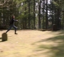 Filename=SPN_1321.jpg
Filesize=119KiB
Dimensions=1280x718
Date added=Apr 28, 2019 SPN_1321.jpg