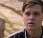 Filename=SPN_1325.jpg
Filesize=63KiB
Dimensions=1280x718
Date added=Apr 28, 2019 SPN_1325.jpg