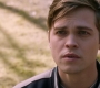 Filename=SPN_1326.jpg
Filesize=62KiB
Dimensions=1280x718
Date added=Apr 28, 2019 SPN_1326.jpg