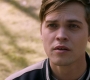 Filename=SPN_1328.jpg
Filesize=62KiB
Dimensions=1280x718
Date added=Apr 28, 2019 SPN_1328.jpg