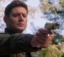 Filename=SPN_1329.jpg
Filesize=67KiB
Dimensions=1280x718
Date added=Apr 28, 2019 SPN_1329.jpg
