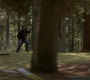 Filename=SPN_1332.jpg
Filesize=84KiB
Dimensions=1280x718
Date added=Apr 28, 2019 SPN_1332.jpg