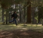 Filename=SPN_1333.jpg
Filesize=94KiB
Dimensions=1280x718
Date added=Apr 28, 2019 SPN_1333.jpg