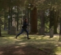 Filename=SPN_1334.jpg
Filesize=103KiB
Dimensions=1280x718
Date added=Apr 28, 2019 SPN_1334.jpg