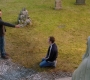 Filename=SPN_1335.jpg
Filesize=173KiB
Dimensions=1280x718
Date added=Apr 28, 2019 SPN_1335.jpg