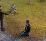 Filename=SPN_1336.jpg
Filesize=180KiB
Dimensions=1280x718
Date added=Apr 28, 2019 SPN_1336.jpg