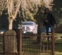 Filename=SPN_1340.jpg
Filesize=87KiB
Dimensions=1280x718
Date added=Apr 28, 2019 SPN_1340.jpg