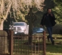 Filename=SPN_1341.jpg
Filesize=94KiB
Dimensions=1280x718
Date added=Apr 28, 2019 SPN_1341.jpg