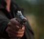Filename=SPN_1342.jpg
Filesize=39KiB
Dimensions=1280x718
Date added=Apr 28, 2019 SPN_1342.jpg