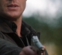 Filename=SPN_1343.jpg
Filesize=42KiB
Dimensions=1280x718
Date added=Apr 28, 2019 SPN_1343.jpg