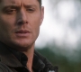 Filename=SPN_1344.jpg
Filesize=51KiB
Dimensions=1280x718
Date added=Apr 28, 2019 SPN_1344.jpg