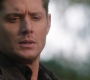 Filename=SPN_1345.jpg
Filesize=50KiB
Dimensions=1280x718
Date added=Apr 28, 2019 SPN_1345.jpg