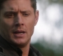 Filename=SPN_1347.jpg
Filesize=51KiB
Dimensions=1280x718
Date added=Apr 28, 2019 SPN_1347.jpg