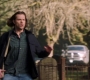 Filename=SPN_1348.jpg
Filesize=77KiB
Dimensions=1280x718
Date added=Apr 28, 2019 SPN_1348.jpg