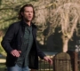 Filename=SPN_1349.jpg
Filesize=75KiB
Dimensions=1280x718
Date added=Apr 28, 2019 SPN_1349.jpg