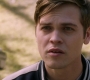 Filename=SPN_1351.jpg
Filesize=59KiB
Dimensions=1280x718
Date added=Apr 28, 2019 SPN_1351.jpg