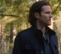 Filename=SPN_1352.jpg
Filesize=82KiB
Dimensions=1280x718
Date added=Apr 28, 2019 SPN_1352.jpg