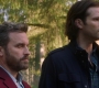 Filename=SPN_1354.jpg
Filesize=90KiB
Dimensions=1280x718
Date added=Apr 28, 2019 SPN_1354.jpg