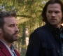 Filename=SPN_1355.jpg
Filesize=88KiB
Dimensions=1280x718
Date added=Apr 28, 2019 SPN_1355.jpg