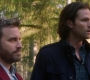 Filename=SPN_1358.jpg
Filesize=84KiB
Dimensions=1280x718
Date added=Apr 28, 2019 SPN_1358.jpg