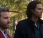 Filename=SPN_1360.jpg
Filesize=88KiB
Dimensions=1280x718
Date added=Apr 28, 2019 SPN_1360.jpg