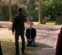Filename=SPN_1361.jpg
Filesize=120KiB
Dimensions=1280x718
Date added=Apr 28, 2019 SPN_1361.jpg