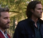 Filename=SPN_1362.jpg
Filesize=86KiB
Dimensions=1280x718
Date added=Apr 28, 2019 SPN_1362.jpg