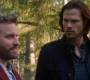 Filename=SPN_1363.jpg
Filesize=90KiB
Dimensions=1280x718
Date added=Apr 28, 2019 SPN_1363.jpg