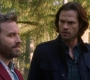 Filename=SPN_1364.jpg
Filesize=90KiB
Dimensions=1280x718
Date added=Apr 28, 2019 SPN_1364.jpg