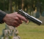 Filename=SPN_1366.jpg
Filesize=63KiB
Dimensions=1280x718
Date added=Apr 28, 2019 SPN_1366.jpg
