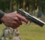 Filename=SPN_1367.jpg
Filesize=63KiB
Dimensions=1280x718
Date added=Apr 28, 2019 SPN_1367.jpg