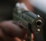 Filename=SPN_1369.jpg
Filesize=41KiB
Dimensions=1280x718
Date added=Apr 28, 2019 SPN_1369.jpg
