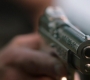 Filename=SPN_1371.jpg
Filesize=38KiB
Dimensions=1280x718
Date added=Apr 28, 2019 SPN_1371.jpg