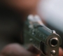 Filename=SPN_1372.jpg
Filesize=37KiB
Dimensions=1280x718
Date added=Apr 28, 2019 SPN_1372.jpg