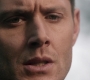 Filename=SPN_1373.jpg
Filesize=56KiB
Dimensions=1280x718
Date added=Apr 28, 2019 SPN_1373.jpg