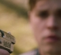 Filename=SPN_1374.jpg
Filesize=43KiB
Dimensions=1280x718
Date added=Apr 28, 2019 SPN_1374.jpg