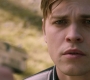 Filename=SPN_1375.jpg
Filesize=58KiB
Dimensions=1280x718
Date added=Apr 28, 2019 SPN_1375.jpg