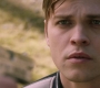 Filename=SPN_1376.jpg
Filesize=57KiB
Dimensions=1280x718
Date added=Apr 28, 2019 SPN_1376.jpg