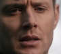 Filename=SPN_1378.jpg
Filesize=61KiB
Dimensions=1280x718
Date added=Apr 28, 2019 SPN_1378.jpg