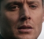 Filename=SPN_1379.jpg
Filesize=62KiB
Dimensions=1280x718
Date added=Apr 28, 2019 SPN_1379.jpg