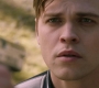 Filename=SPN_1380.jpg
Filesize=57KiB
Dimensions=1280x718
Date added=Apr 28, 2019 SPN_1380.jpg