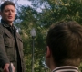 Filename=SPN_1383.jpg
Filesize=112KiB
Dimensions=1280x718
Date added=Apr 28, 2019 SPN_1383.jpg