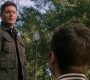 Filename=SPN_1384.jpg
Filesize=112KiB
Dimensions=1280x718
Date added=Apr 28, 2019 SPN_1384.jpg